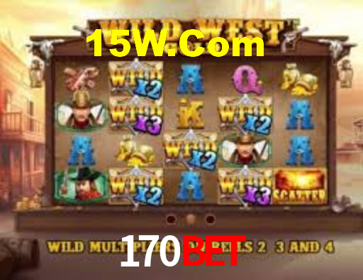 170bet: A Experiência de Casino com Jogos de Mesa ao Vivo