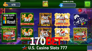 Basketball Betting 170bet