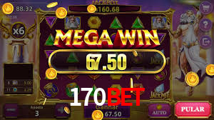 Sports Statistics 170bet