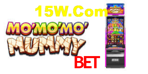 170bet,170bet.com