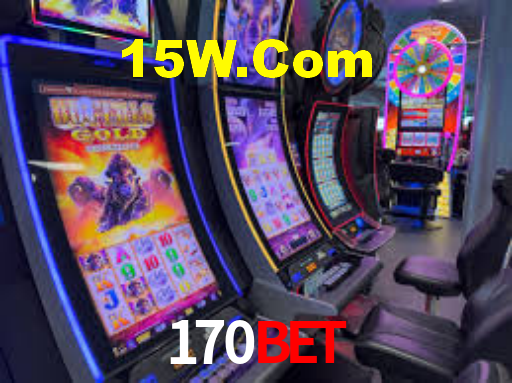 170bet login
