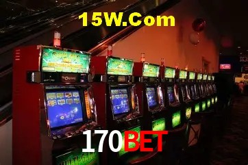 170bet - Login Methods