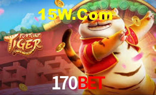 170bet - App Security