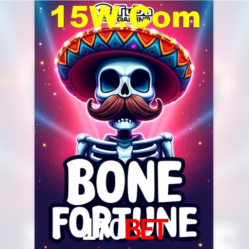 A Emoção da Loteria na 170bet: Uma Chance de Mudança de Vida
