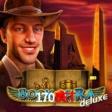 170bet: Jogos de Caça-Níqueis-Altas Recompensas, Roleta-Velocidade, Blackjack-Desafios Máximos