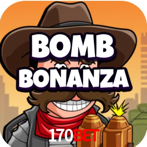 170bet Cassino - 80+ Mesas ao Vivo