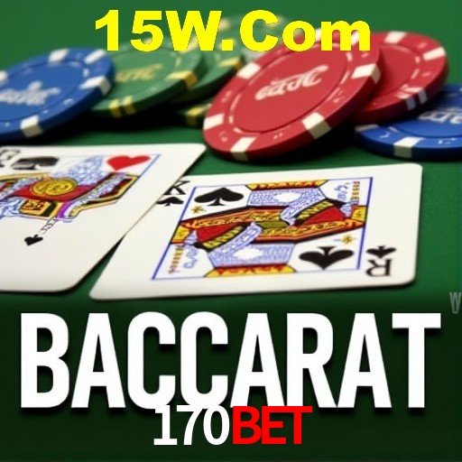 170bet Salvador - Strategies