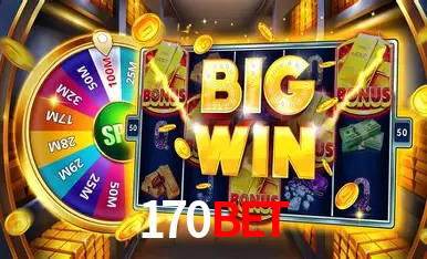 170bet Promoções - 30+ Ofertas Diárias