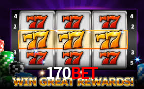 Games Directory 170bet