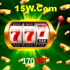 170bet Brasília - Bonus Features