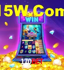 170bet: Jogue Crash e Experimente Alta Recompensa Instantânea