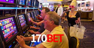 170bet,170bet.com
