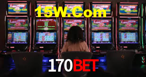 170bet