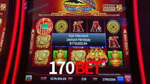 Premium Interface 170bet