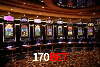 Especiais de Fim de Semana 170bet