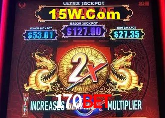 170bet - Pagamento PIX Instantâneo