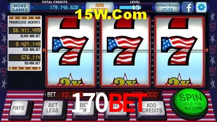 170bet - Customer Support