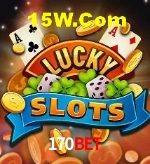 Ofertas Exclusivas 170bet
