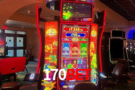 170bet.com