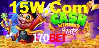 Instant EasyPaisa 170bet