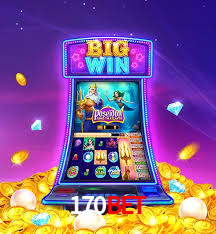 170bet.com