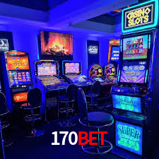 170bet