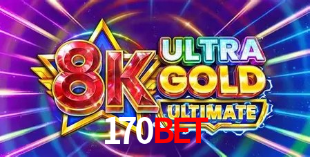 Promoção Relâmpago 170bet
