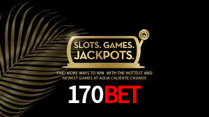 170bet
