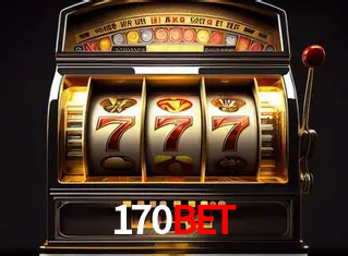 170bet Belo Horizonte - Payments
