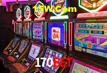 170bet Salvador - Support