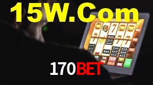 170bet login