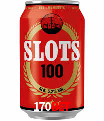 170bet