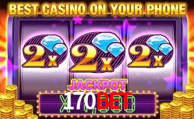 Login Seguro 170bet