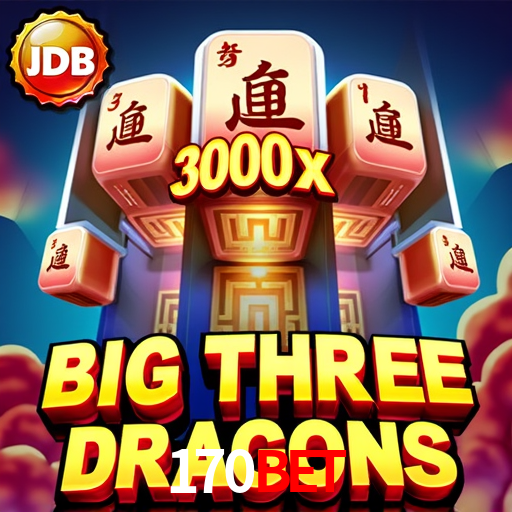 170bet,170bet.com