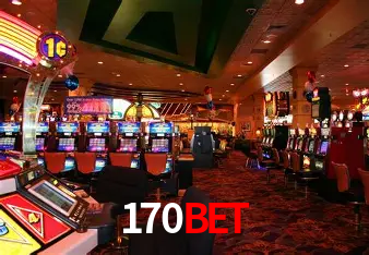170bet - Support