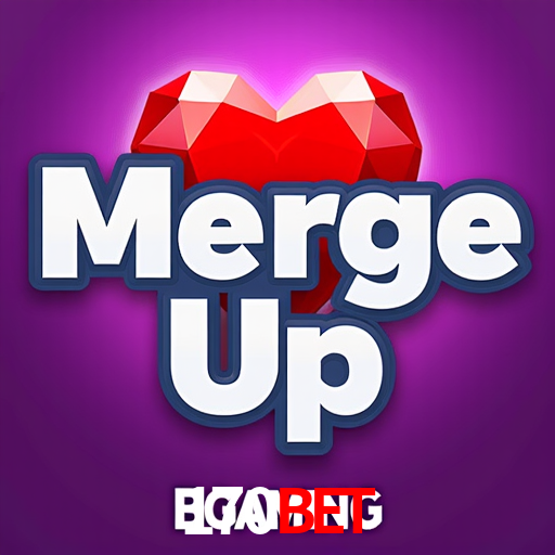Descubra a Magia dos Jogos de Arcade no 170bet
