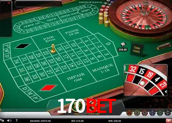 170bet - cassino ao vivo