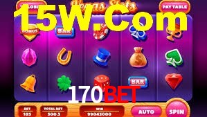 170bet,170bet.com