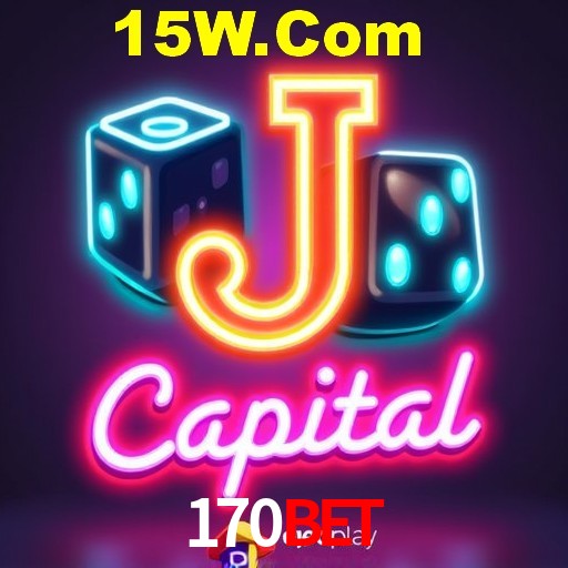 A Experiência Imersiva dos Cassinos Ao Vivo no 170bet