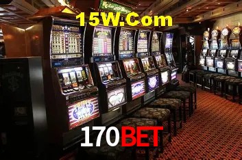 170bet Brasília - Leaderboards
